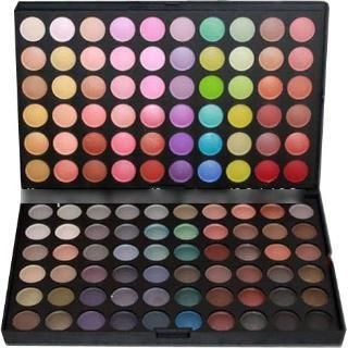 Paleta 120 cores B