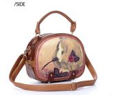 Bolsa vintage