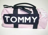 Bolsa Tommy Hilfiger Mini-Duffle