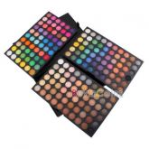 Paleta de 180 cores