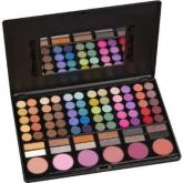 Paleta 78 cores versão 1